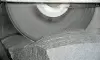 Алмазный диск по плитке 350*25.4/22.23*10*3.0мм Strong СТД-12400350 - интернет-магазин «Стронг Инструмент» город Санкт-Петербург
