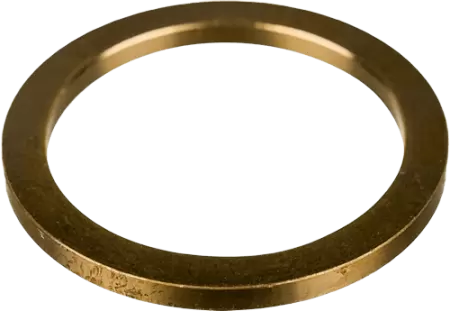 Переходное кольцо 32/25.4мм Trio-Diamond 293225 - интернет-магазин «Стронг Инструмент» город Санкт-Петербург