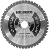 Пильный диск по металлу 210*30*Т48 Industrial Hilberg HF210 - интернет-магазин «Стронг Инструмент» город Санкт-Петербург