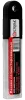 Лезвие для малярного ножа 18*100*0.6мм (вороненое) (10шт.) Strong СТУ-23718100 - интернет-магазин «Стронг Инструмент» город Санкт-Петербург