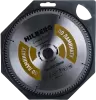 Пильный диск по ламинату 250*30*Т100 Industrial Hilberg HL250 - интернет-магазин «Стронг Инструмент» город Санкт-Петербург