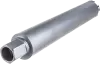 Алмазная буровая коронка 82*450 мм 1 1/4" UNC Hilberg Laser HD711 - интернет-магазин «Стронг Инструмент» город Санкт-Петербург