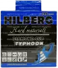 Алмазная чашка по бетону 125мм Typhoon Hilberg HM362 - интернет-магазин «Стронг Инструмент» город Санкт-Петербург