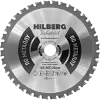 Пильный диск по металлу 165*20*Т36 Industrial Hilberg HF165 - интернет-магазин «Стронг Инструмент» город Санкт-Петербург