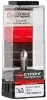 Фреза пазовая V-образная S8*D10*H10 90° по дереву Standard Strong СТФ-10040010 - интернет-магазин «Стронг Инструмент» город Санкт-Петербург