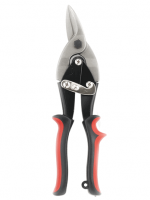 Ножницы по листовому металлу "R" 250мм (правые) Econom Strong СТЭ-81025011