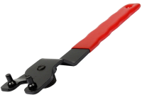 Ключ для УШМ 125-230мм универсальный Strong СТП-96200200