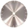 Алмазный диск по бетону 300*32/25.4*10*2.5мм Segment Strong СТД-11201300 - интернет-магазин «Стронг Инструмент» город Санкт-Петербург