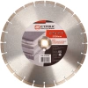 Алмазный диск по бетону 350*32/25.4*10*2.5мм Segment Strong СТД-11202350