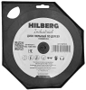 Пильный диск по дереву 210*30*1.6*60T Hilberg HWT212 - интернет-магазин «Стронг Инструмент» город Санкт-Петербург