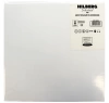 Пильный диск по алюминию 305*32*Т120 Industrial Aluminium TOP Hilberg HAT305 - интернет-магазин «Стронг Инструмент» город Санкт-Петербург